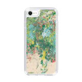 ¥【受注販売商品】スマホケース「夏 」 - iPhoneHERALBONY