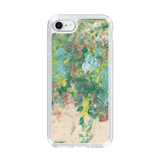 ¥【受注販売商品】スマホケース「夏 」 - iPhoneHERALBONY