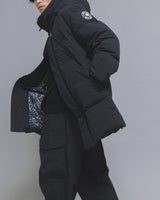 ¥【復刻商品】IWATE DOWN×HERALBONY|ダウンジャケット MensHERALBONY