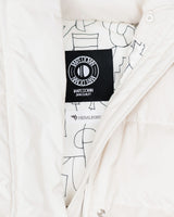 ¥【復刻商品】IWATE DOWN×HERALBONY|ダウンジャケット WomensHERALBONY