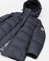 ¥【復刻商品】IWATE DOWN×HERALBONY|ダウンジャケット WomensHERALBONY