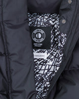 ¥【復刻商品】IWATE DOWN×HERALBONY|ダウンジャケット WomensHERALBONY