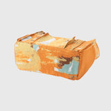 ¥Jacquard Tool Tote Bag「Untitled」Willy De Smedt