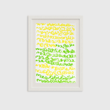 ¥「ki - midori - mix01 - mm2025」原画作品HERALBONY