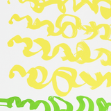 ¥「ki - midori - mix01 - mm2025」原画作品HERALBONY