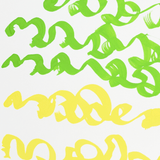 ¥「ki - midori - mix01 - mm2025」原画作品HERALBONY