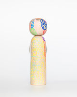 ¥「無題」立体作品Naoki Watanabe