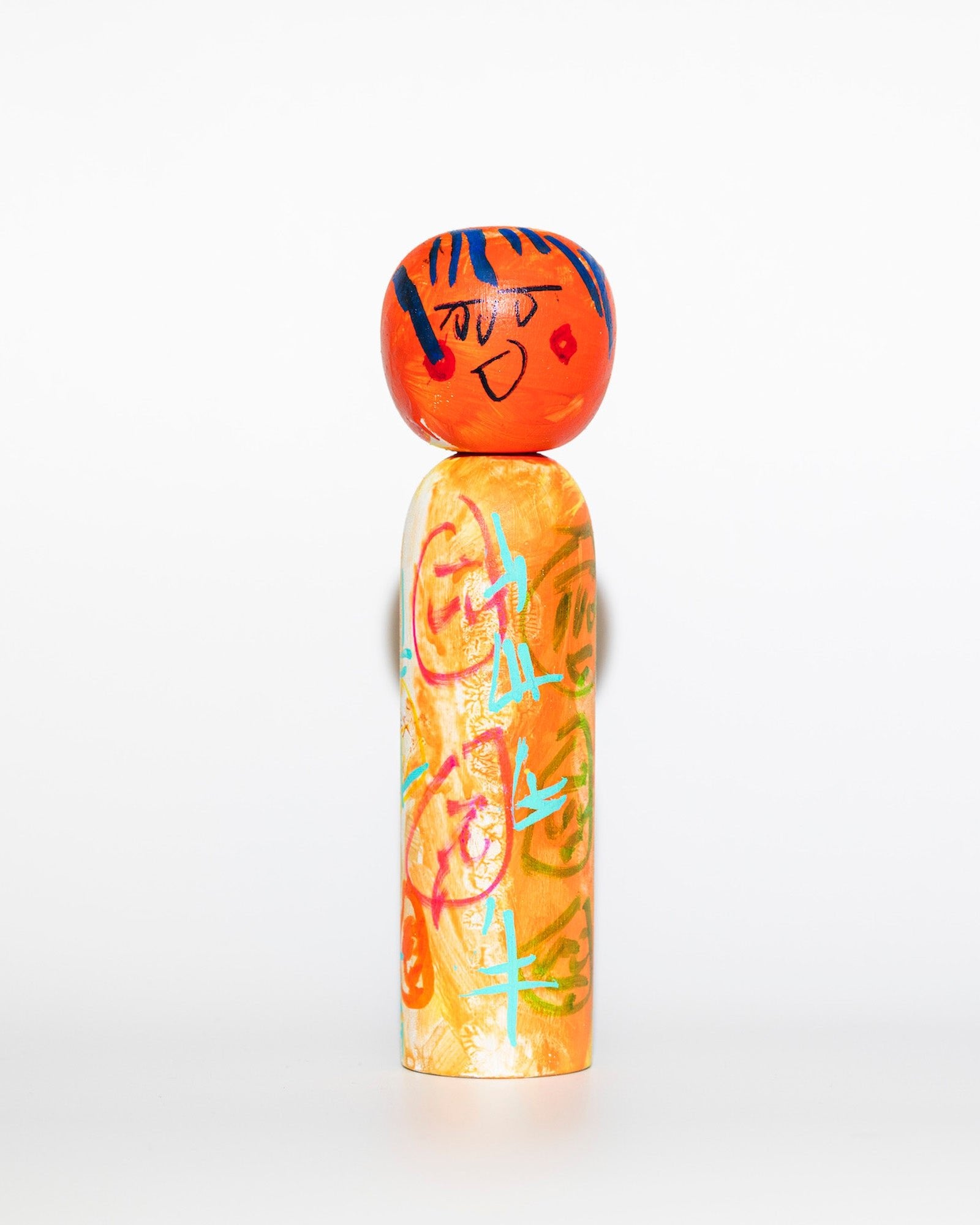 kokeshi-takahiro-kimura-974272