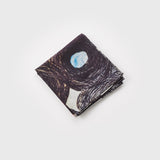 ¥ハンカチーフ KuromaruSanae Sasaki