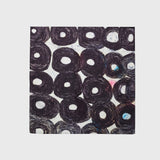 ¥ハンカチーフ KuromaruSanae Sasaki