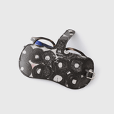 ¥メガネケース KuromaruSanae Sasaki