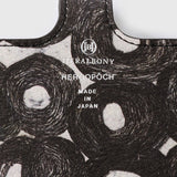 ¥メガネケース KuromaruSanae Sasaki