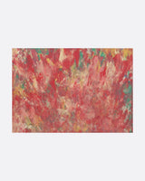 ¥「節分」原画作品Madoka Nishimura