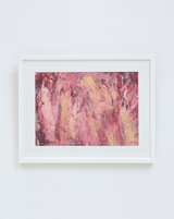 ¥「バレンタイン」原画作品Madoka Nishimura