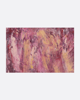 ¥「バレンタイン」原画作品Madoka Nishimura