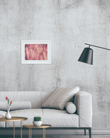 ¥「バレンタイン」原画作品Madoka Nishimura