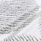 ¥手ぬぐい「marina - moji003」marina