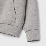 ¥フーディ「marina - moji10」marina