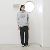 ¥フーディ「marina - moji10」marina