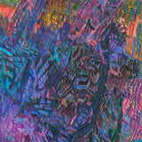 ¥「ヤギ 」原画作品Masahiko Kimura