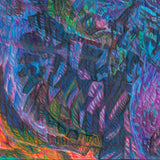 ¥「ヤギ 」原画作品Masahiko Kimura