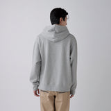 Art Print Hoodie「七福神シリーズ 寿老人」