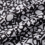 ¥サブバッグ(M)「かえでのチョキチョキ」Kaede Wajima