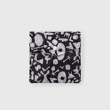 ¥サブバッグ(M)「かえでのチョキチョキ」Kaede Wajima