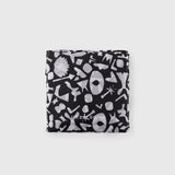 ¥サブバッグ(M)「かえでのチョキチョキ」Kaede Wajima