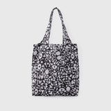 ¥サブバッグ(M)「かえでのチョキチョキ」Kaede Wajima