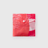 ¥サブバッグ(M)「タイトル不明」Shigaku Mizukami