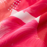 ¥サブバッグ(M)「タイトル不明」Shigaku Mizukami