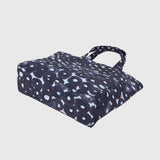 ¥リバーシブルトート(M)「(無題)(丸)」Sanae Sasaki