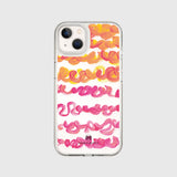 ¥【受注販売商品】スマホケース「mm2025_29」marina