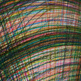 ¥「ももこ」原画作品Momoko Nakagawa