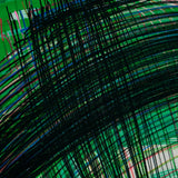 ¥「ももこ」原画作品Momoko Nakagawa