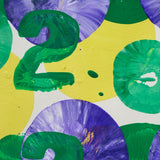 ¥「タイトル不明」原画作品Momoko Nakagawa