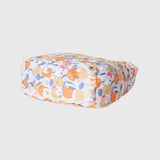 ¥momokoジャカードバッグ「タイトル不明」Momoko Nakagawa