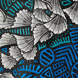 ¥「クラゲ」原画作品Maima Tani