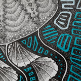 ¥「クラゲ」原画作品Maima Tani