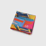 ¥ハンカチーフ「ティファニー前New York」Taisuke Kinugasa