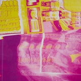 ¥「無題」原画作品Naoto Iguchi