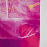 ¥「無題」原画作品Naoto Iguchi