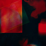 ¥「無題」原画作品Naoto Iguchi