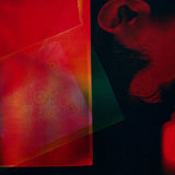 ¥「無題」原画作品Naoto Iguchi