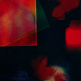 ¥「無題」原画作品Naoto Iguchi