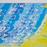 ¥「無題」原画作品Naoto Iguchi