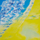 ¥「無題」原画作品Naoto Iguchi