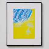 ¥「無題」原画作品Naoto Iguchi