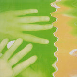 ¥「無題」原画作品Naoto Iguchi